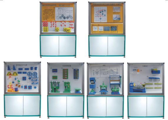 �Cе���A(ch��)��й�