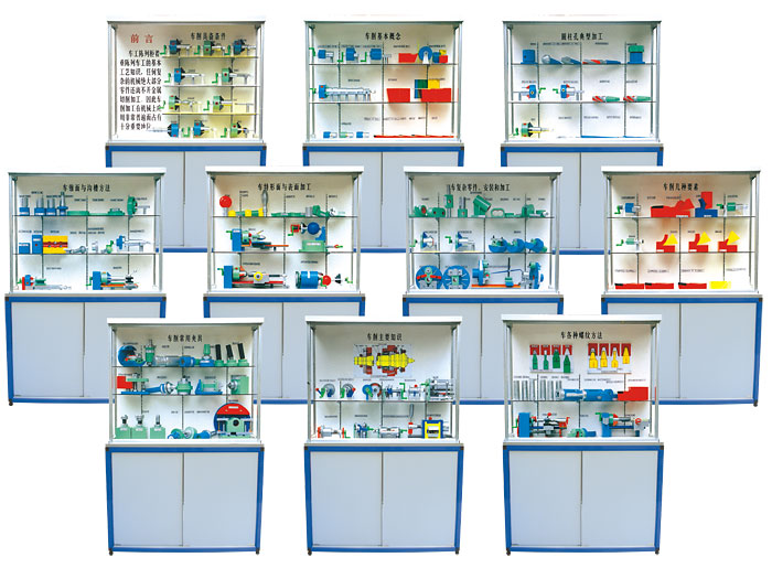 ܇����ˇ�W(xu��)��й�