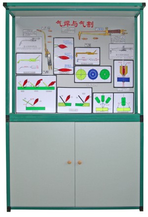 �����T����ˇ�W(xu��)ʾ����й� 