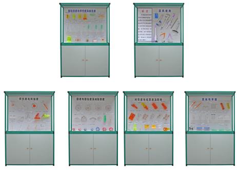 �������ʾ����й�