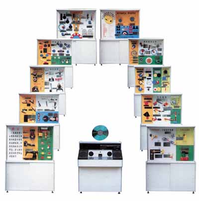 �Cеԭ����й�